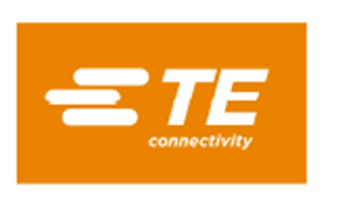 TE Connectivity 于世界女性工程师...