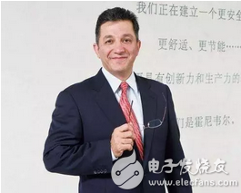5a05234067ae3.png 5.png