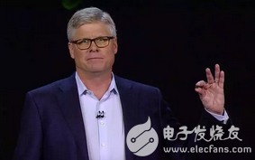 5a052349c6e67.png 6.png