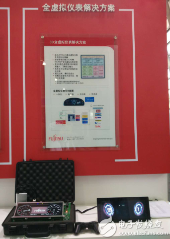 5a0a82ef2351f.png 5.png