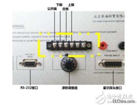 图9.jpg 图9.jpg