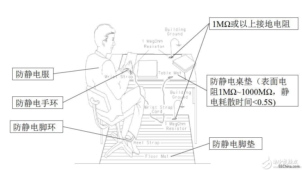 图5.jpg