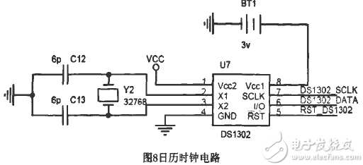 AD转换器