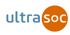UltraSoC被Microsemi选中用于其R...