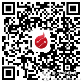 5a0e5ee5c4a36.png 人工智能.png
