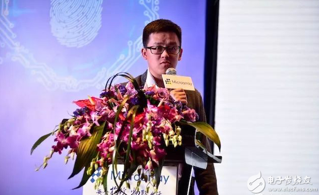 5a15377c9545e.png 图片.png