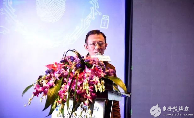 5a15378932189.png 图片.png