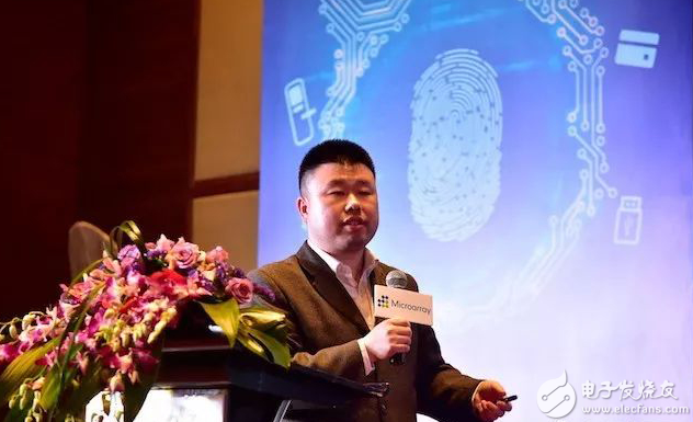 5a15375aac65a.png 图片.png
