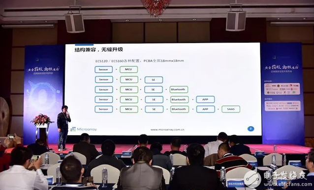 5a1537dd6c1e3.png 图片.png