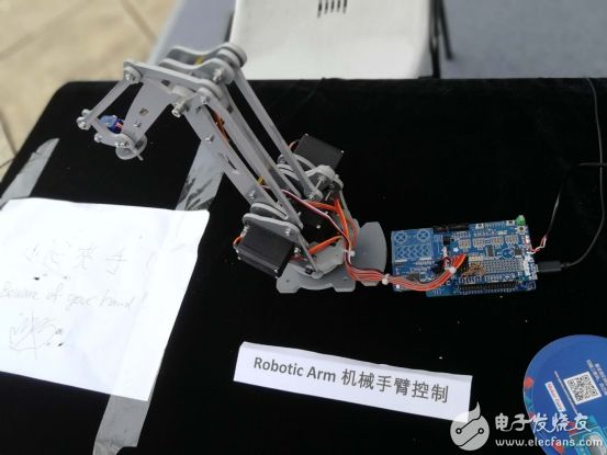 5a17bf1e8900e.jpg 6.jpg