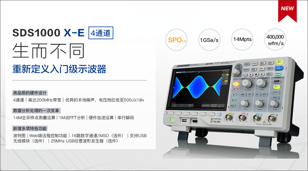 鼎阳科技入围美国2017 ACE Awards(...