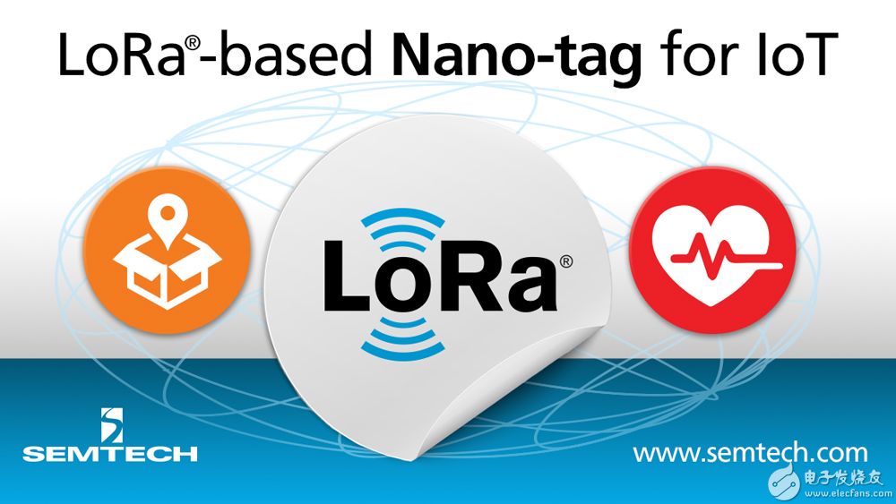 5a1fad12a4a70.jpg PRG-SEMTECH-Nano-tag-2017-1127-WEB.jpg