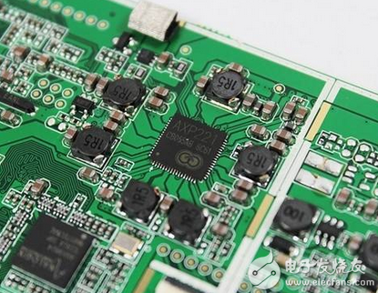电源管理芯片的分类有哪些?