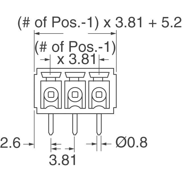 //file.elecfans.com/web1/M00/1C/8A/pIYBAFoiLS-ARMIRAAB8drO6uGI968.jpg