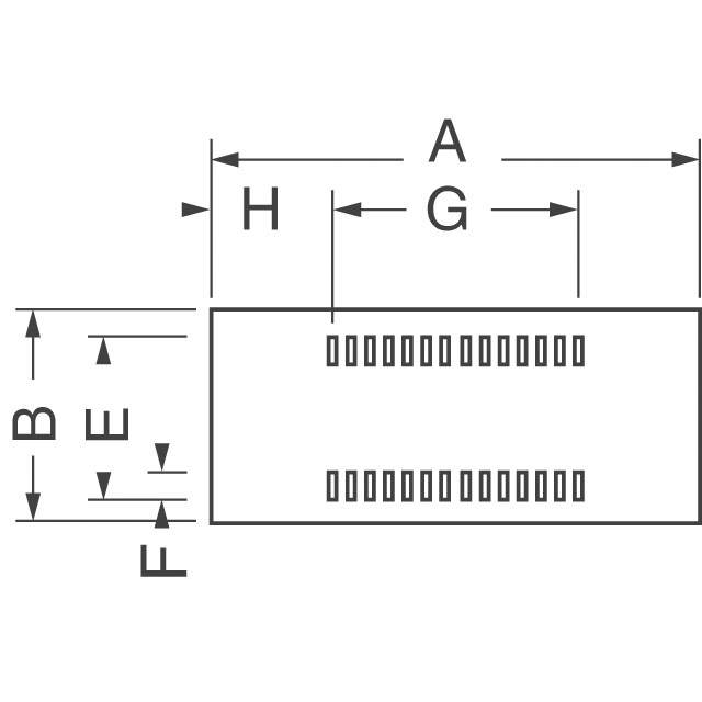 //file.elecfans.com/web1/M00/1D/62/pIYBAFoi-LSARInGAABLES4vLnQ365.jpg