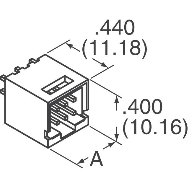 //file.elecfans.com/web1/M00/1F/0A/o4YBAFojp9WAcXO6AAB8zjEzMbs929.jpg