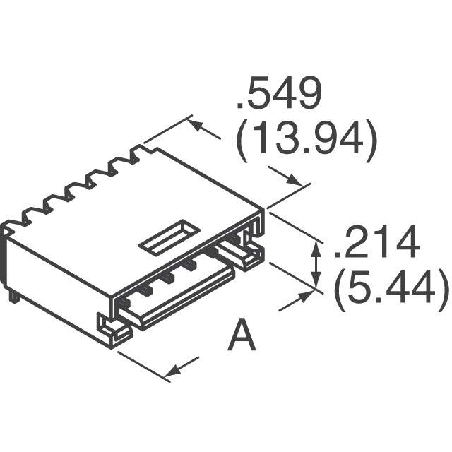 //file.elecfans.com/web1/M00/1F/99/pIYBAFoj1HqAIxSIAABuc1y3p0g412.jpg