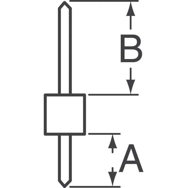 //file.elecfans.com/web1/M00/20/C1/pIYBAFokOT6APru7AAA-tgM8kaQ340.jpg