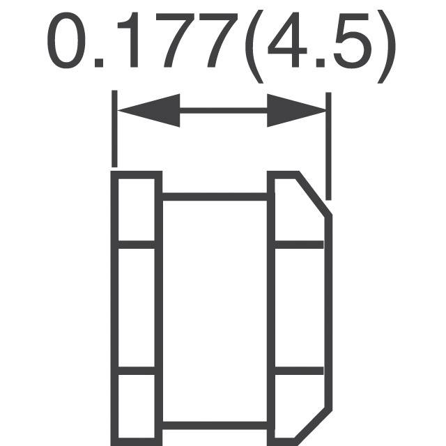 //file.elecfans.com/web1/M00/31/8E/pIYBAFopd1SAec-5AABTyk7JnsY782.jpg