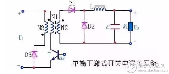 半桥