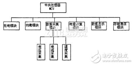 3_副本_副本.jpg