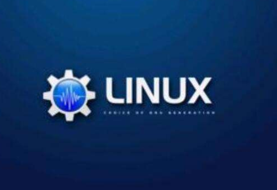 马哥linux运维发表于 12-19 14:46 次阅读 0条评论图片