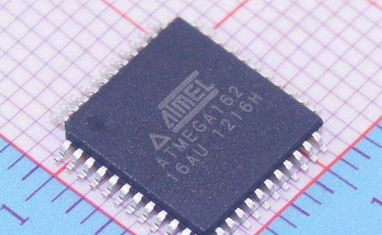 ATMEL单片机设计注意事项CPLD下载线硬件简...