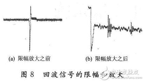 超声波