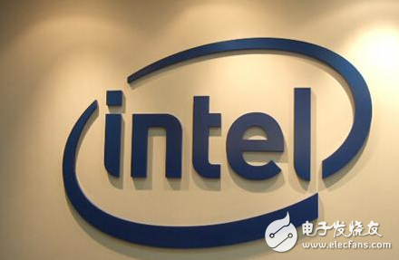 誓保安全第一,英特尔公司CEO科再奇致科技行业领袖的公开信