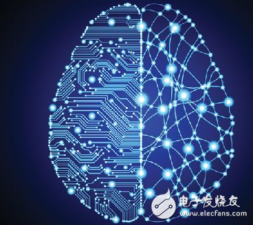 闲谈深度学习在自然语言处理领域的5大关键优势