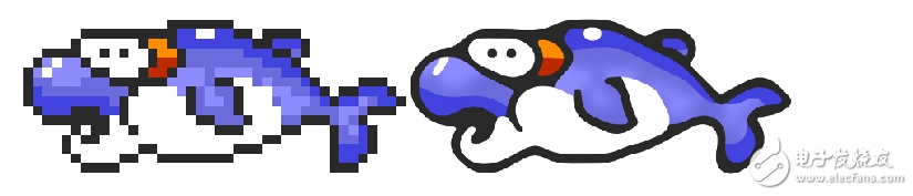 ͼͼ㷨