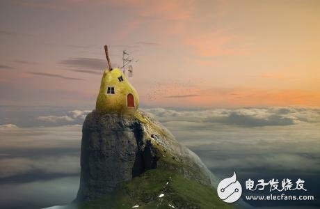 图像处理基本思想和算法研究