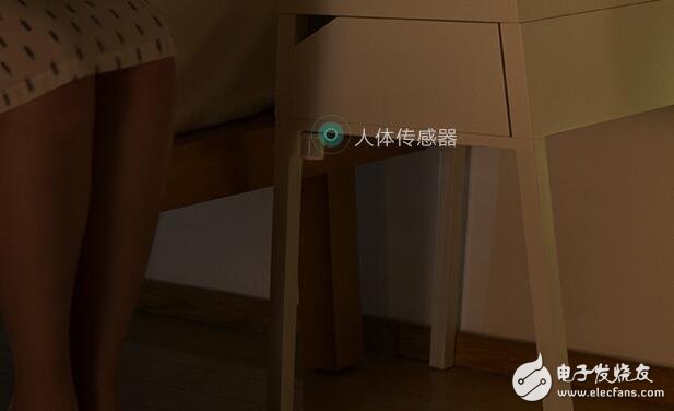 小米智能家居套装_小米智能家居套装玩法_小米智能家居套装价格