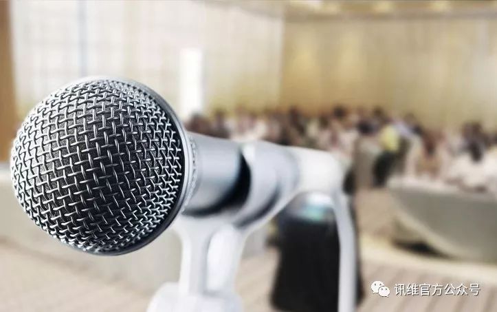 音响系统传声器在不同场合的应用选择解析