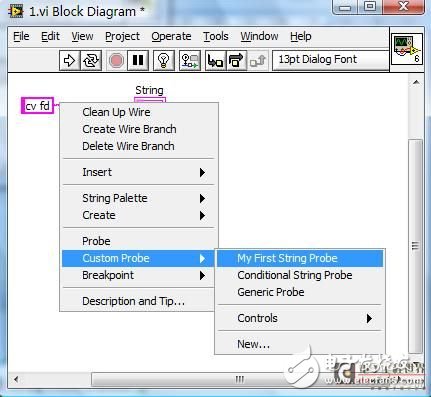 LabVIEW