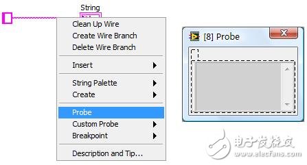 LabVIEW