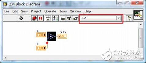 LabVIEW