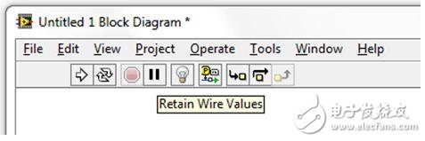 LabVIEW