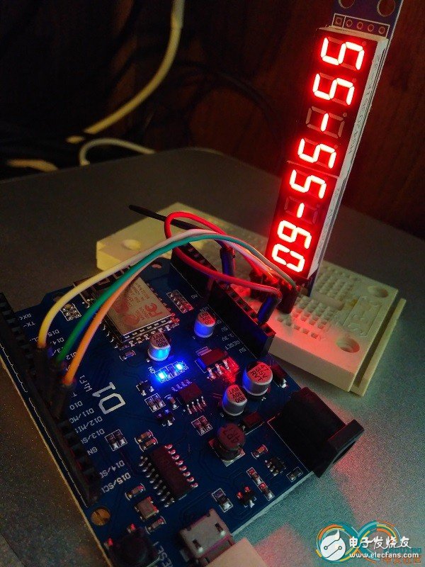 Arduino