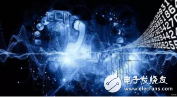 2018年无人机值得关注的三大领域