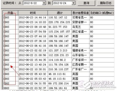 黑客Dos命令大全_入门dos命令教程