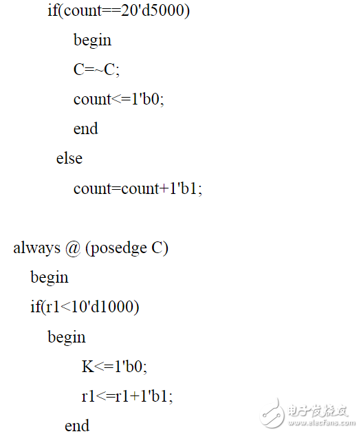 16進(jìn)制計數(shù)器設(shè)計方案匯總（四種電路設(shè)計原理圖及仿真程序分享）