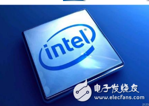 Intel:补丁也有缺陷,英特尔正在悄悄建议一些客户不要着急安装补丁