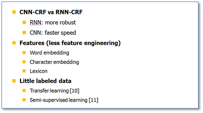 nlp