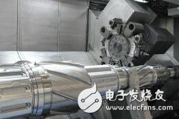什么是定位精度和重复定位精度_数控机床重复定位精...
