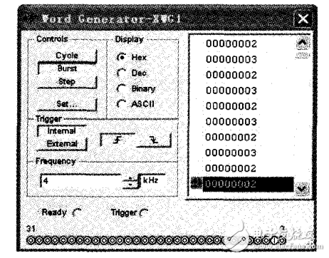 Multisim