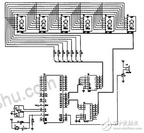 LM567