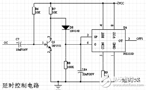 LM567