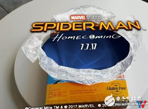 如何通过SLAM技术应用改变增强现实