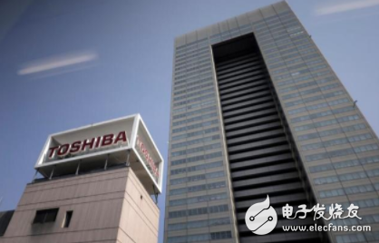 东芝计划本月完成出售西屋电气债权 西屋电气困局将...